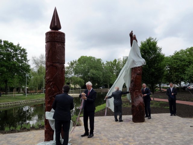 A Város Napja 2019 085